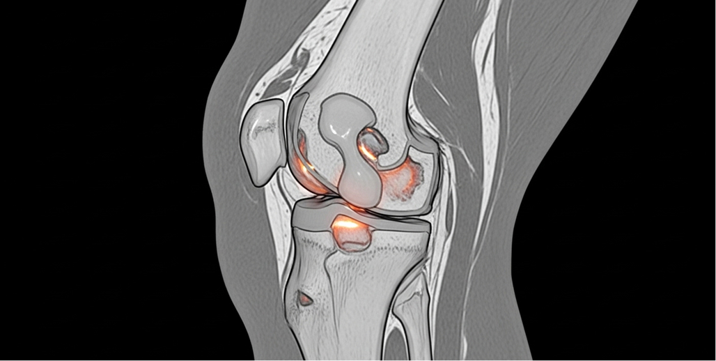 Imaging Studies-1